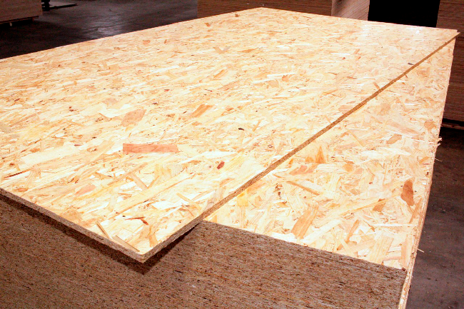 Jual OSB Board Berkualitas di Jakarta Selatan Hubungi 082298408585